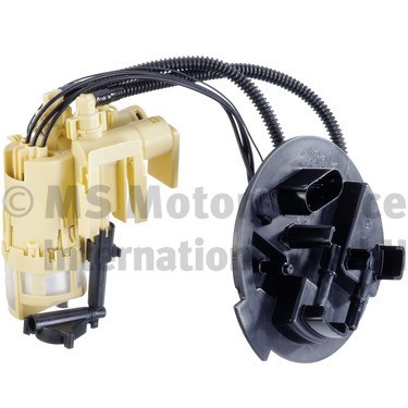 PIERBURG 7.03794.47.0 EAN: 4069064006843.