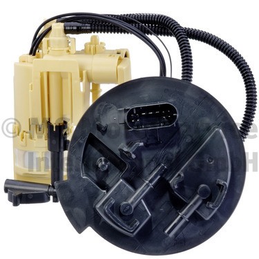 PIERBURG 7.03794.47.0 EAN: 4069064006843.