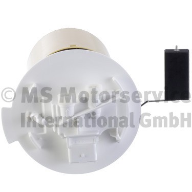 PIERBURG 7.03794.49.0 EAN: 4069064011304.