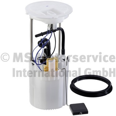 PIERBURG 7.03794.62.0