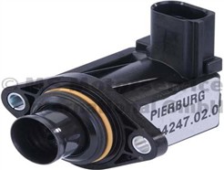 PIERBURG 7.04247.02.0
