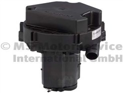 PIERBURG 7.04389.00.0