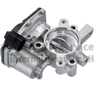 PIERBURG 7.04602.04.0 EAN: 4028977929236.