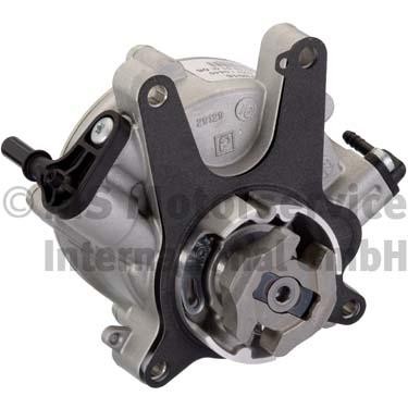 PIERBURG 7.04749.02.0 EAN: 4028977898792.