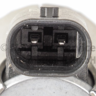 PIERBURG 7.05043.11.0 EAN: 4028977972676.