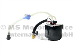 PIERBURG 7.05061.48.0