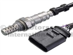 PIERBURG 7.05270.99.0