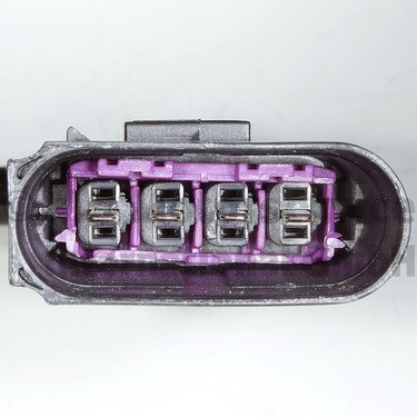 PIERBURG 7.05271.07.0 EAN: 4028977709845.