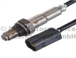 PIERBURG 7.05271.73.0