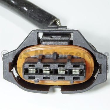 PIERBURG 7.05271.81.0 EAN: 4028977951848.