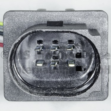 PIERBURG 7.05271.84.0 EAN: 4028977971976.