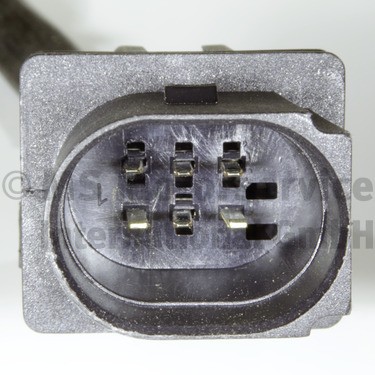 PIERBURG 7.05271.85.0 EAN: 4028977951855.