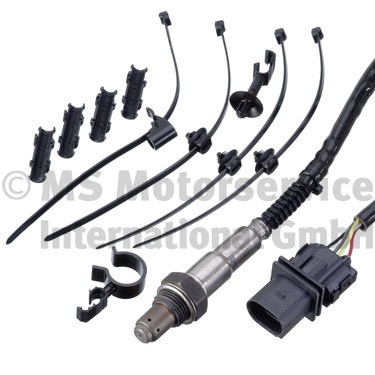 PIERBURG 7.05271.85.0 EAN: 4028977951855.