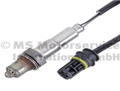 PIERBURG 7.05271.86.0