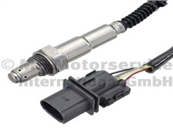 PIERBURG 7.05271.87.0