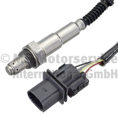 PIERBURG 7.05271.87.0 EAN: 4028977970269.