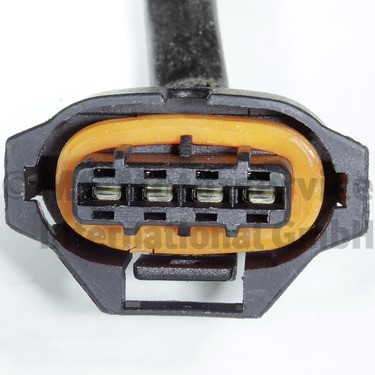 PIERBURG 7.05271.91.0 EAN: 4028977979828.