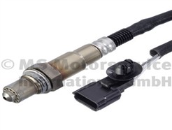 PIERBURG 7.05271.99.0