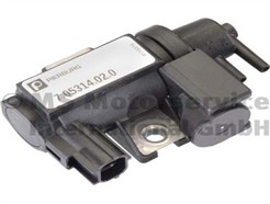 PIERBURG 7.05314.02.0