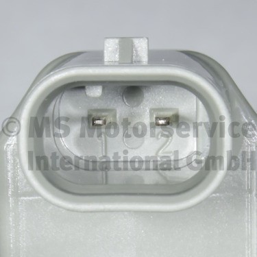 PIERBURG 7.05317.06.0 EAN: 4028977937903.