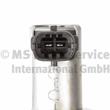 PIERBURG 7.05373.03.0