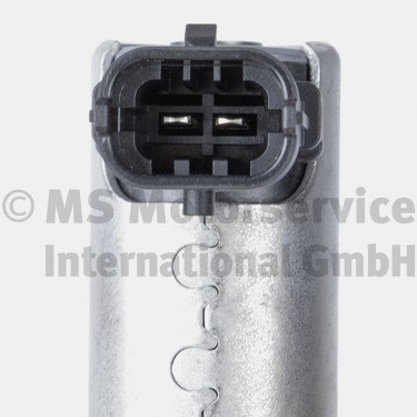 PIERBURG 7.05373.04.0