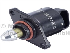 PIERBURG 7.05432.02.0