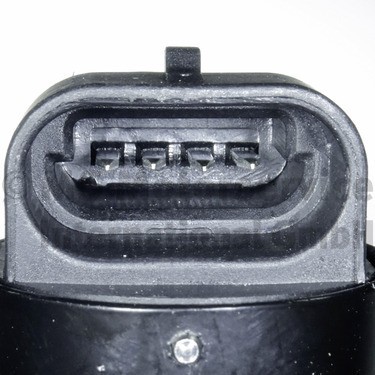 PIERBURG 7.05432.06.0 EAN: 4028977769030.