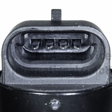 PIERBURG 7.05432.11.0 EAN: 4028977743153.