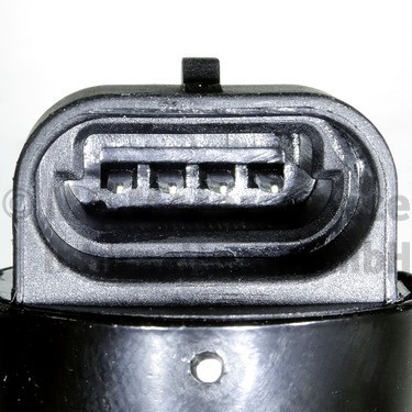 PIERBURG 7.05432.14.0