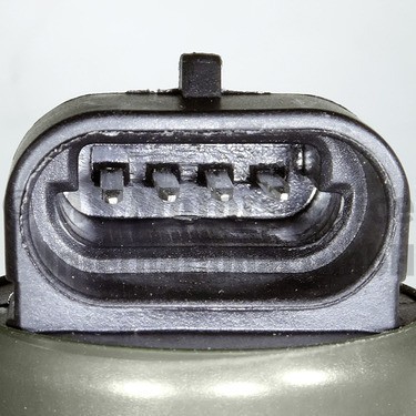 PIERBURG 7.05432.16.0 EAN: 4028977973840.