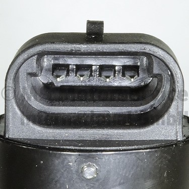 PIERBURG 7.05432.17.0 EAN: 4028977973857.