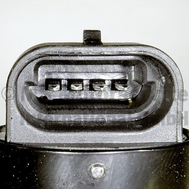 PIERBURG 7.05432.21.0 EAN: 4028977973895.