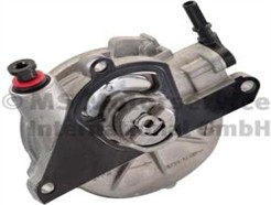 PIERBURG 7.05451.07.0