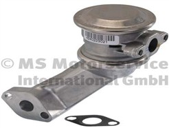 PIERBURG 7.05574.00.0