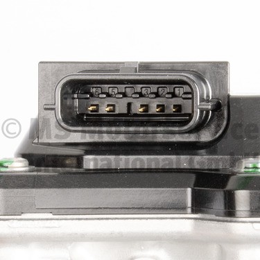 PIERBURG 7.05578.15.0 EAN: 4028977945342.