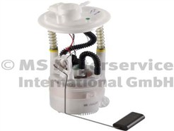 PIERBURG 7.05656.51.0