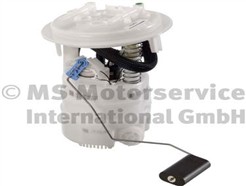 PIERBURG 7.05656.61.0