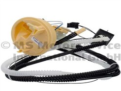 PIERBURG 7.05656.93.0