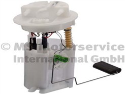 PIERBURG 7.05656.97.0