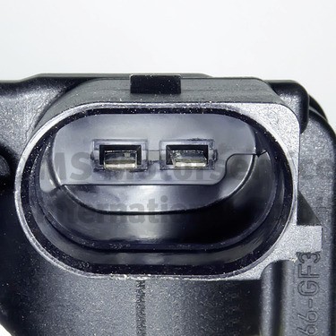 PIERBURG 7.05717.07.0 EAN: 4028977978319.