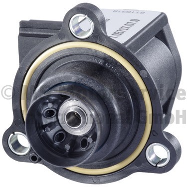 PIERBURG 7.05717.07.0 EAN: 4028977978319.