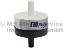 PIERBURG 7.05817.00.0