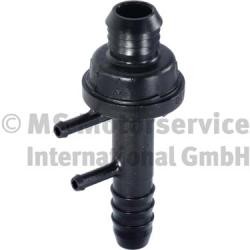 PIERBURG 7.05817.06.0 EAN: 4028977734601.