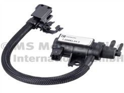 PIERBURG 7.05981.04.0