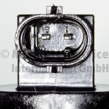 PIERBURG 7.06032.10.0 EAN: 4028977861048.