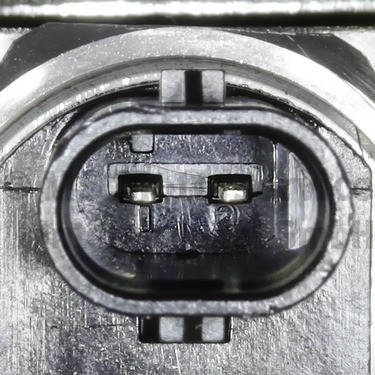 PIERBURG 7.06032.11.0 EAN: 4028977861338.