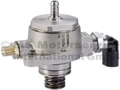 PIERBURG 7.06032.26.0