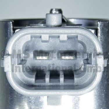 PIERBURG 7.06032.41.0 EAN: 4028977971891.