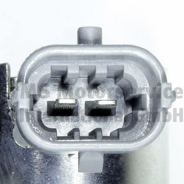 PIERBURG 7.06032.42.0 EAN: 4069064011250.